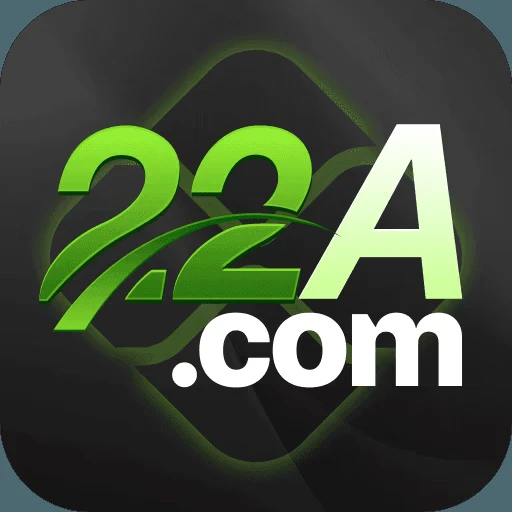 22a.com: Cadastre-se e Ganhe Bônus em Cada Recarga