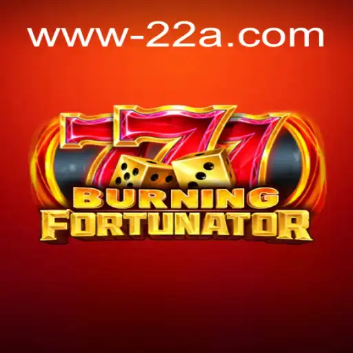 Descubra o Fascinante Mundo do Jogo 'BurningFort': Regras, Introdução e Estratégias