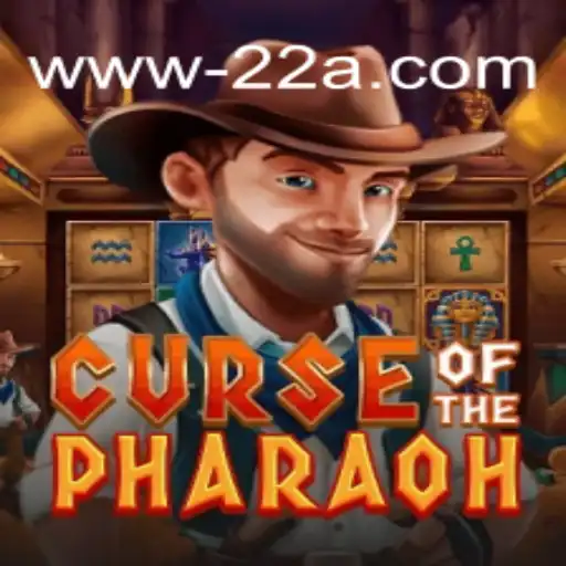 Explorando as Aventuras de 'CurseofthePharaoh' e as Regras que o Tornam Único