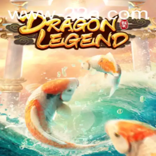 Explorando DragonLegend: Uma Jornada Épica no Mundo dos Games