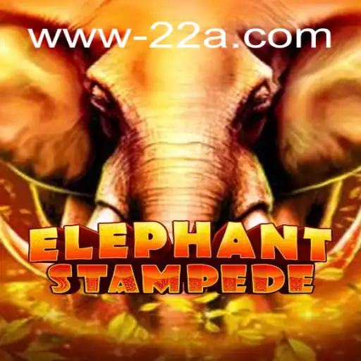 Guia Completo para ElephantStampede: Tudo que Você Precisa Saber Sobre Este Jogo Emocionante