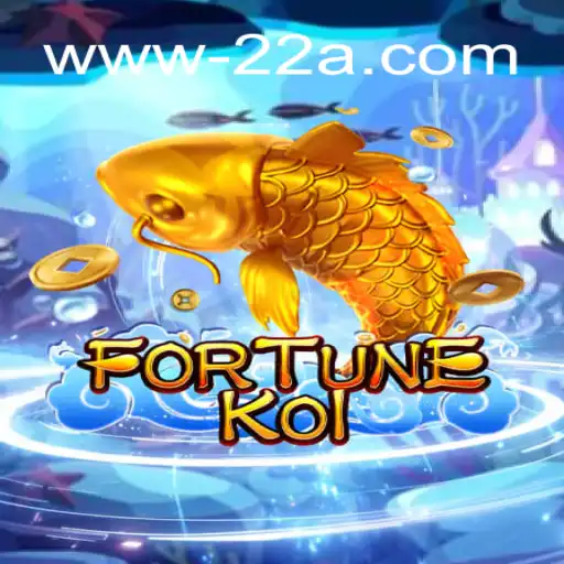 Explorando o Fascinante Mundo de FORTUNEKOI: Um Mergulho nas Regras e Estrutura do Jogo