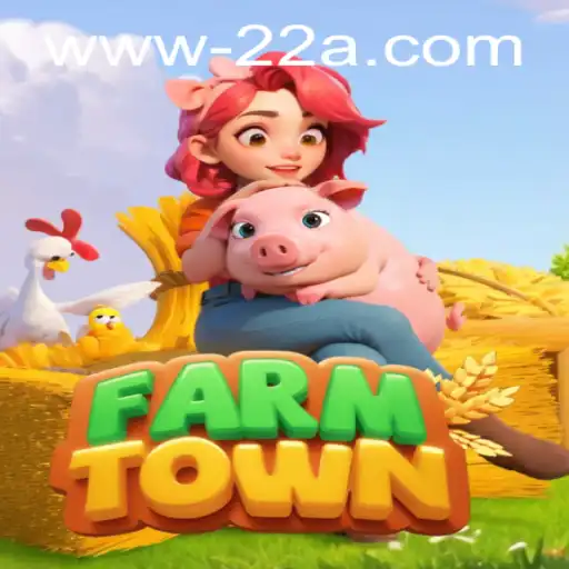 Descubra a Fascinante Aventura de FarmTown e Aprenda suas Regras