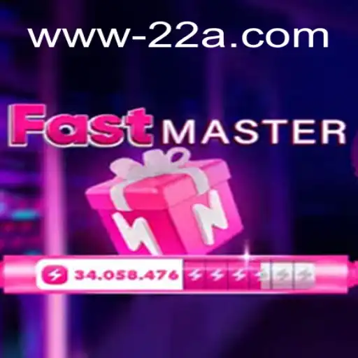 Explorando o Mundo de FastMaster: O Jogo que Combina Velocidade e Estratégia