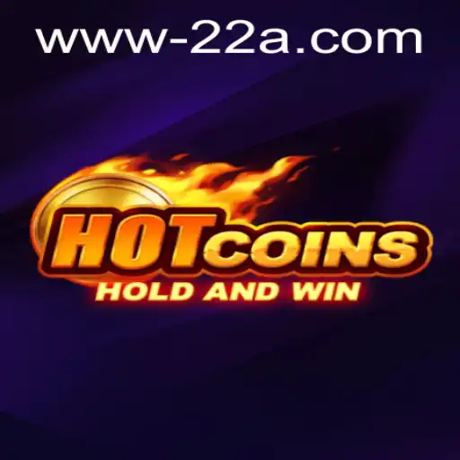 Descubra o Entusiasmante Mundo de HotCoins: Um Jogo de Estratégia e Aventura