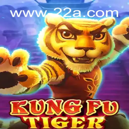 Explorando o Mundo Vibrante de KungFuTiger: Um Mergulho nas Regras e Desafios Inovadores