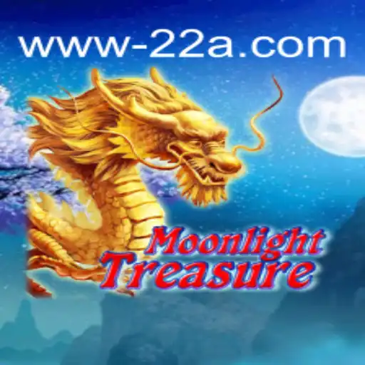 Descobrindo MoonlightTreasure: Um Novo Horizonte na Busca por Tesouros