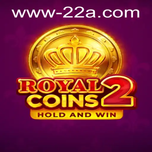 Aventuras Memoráveis no Mundo de RoyalCoins2