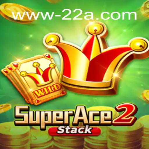Descubra o Fascinante Mundo de SuperAce2: O Jogo do Momento