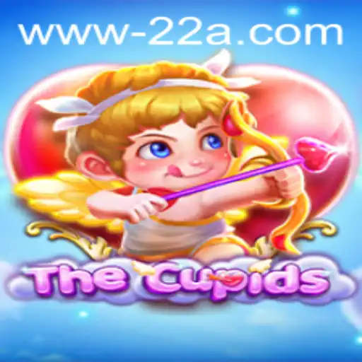 Descubra TheCupids: O Jogo que Está Conquistando o Mundo